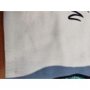 Disney Lilo and Stitch Happy bath towel, beach towel 70x140cm (Fast Dry) II. class