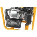 Agregat PRĄDOTWÓRCZY Inwertorowy Generator 2200W PM-AGR-2200IM