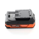 Akumulator 2Ah PROSERIES KD1778