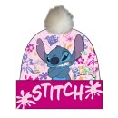 Disney Lilo and Stitch Snarls children's hat 52 cm second grade