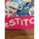 Disney Lilo and Stitch Snarls children's hat 52 cm second grade