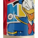 Disney Mickey  Better Together Micro Mug 265 ml II. class