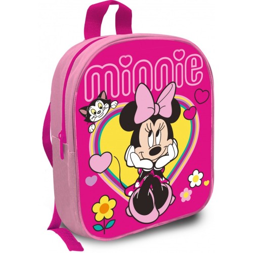 Disney Minnie  backpack, bag 29 cm II. grade