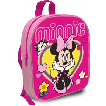 Disney Minnie  backpack, bag 29 cm II. grade