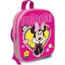 Disney Minnie  backpack, bag 29 cm II. grade