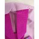 Disney Minnie  backpack, bag 29 cm II. grade