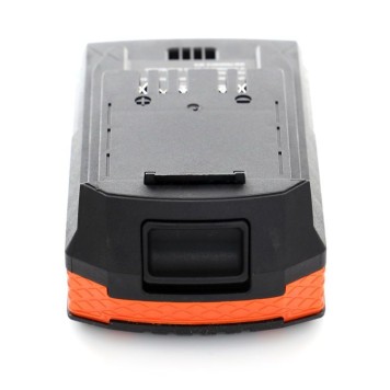 Akumulator 2Ah PROSERIES KD1778