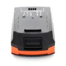 Akumulator 2Ah PROSERIES KD1778