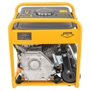 Agregat PRĄDOTWÓRCZY Inwertorowy Generator 2200W PM-AGR-2200IM