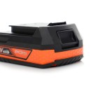 Akumulator 2Ah PROSERIES KD1778