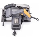 Pilarka ręczna tarczowa 2200W 185mm PM-RPT-2200