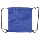 Paw Patrol casual shoes with gym bag size 21 grade II