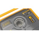 Agregat PRĄDOTWÓRCZY Inwertorowy Generator 2200W PM-AGR-2200IM