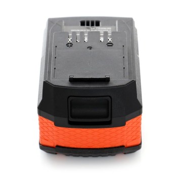 Akumulator 4Ah PROSERIES KD1779