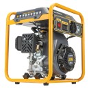 Agregat PRĄDOTWÓRCZY Inwertorowy Generator 1500W PM-AGR-1500IM