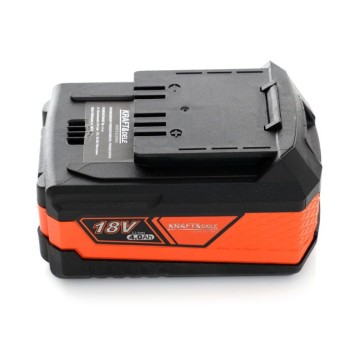 Akumulator 4Ah PROSERIES KD1779