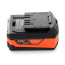 Akumulator 4Ah PROSERIES KD1779