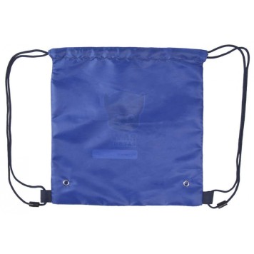 Paw Patrol street shoes with gym bag size 26 II. class