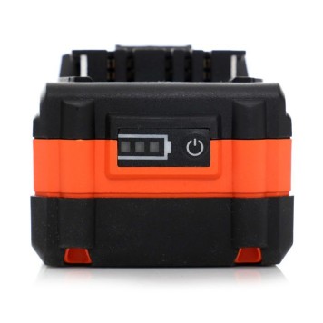 Akumulator 4Ah PROSERIES KD1779