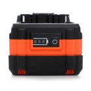 Akumulator 4Ah PROSERIES KD1779