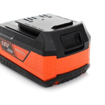 Akumulator 4Ah PROSERIES KD1779