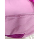 Peppa Pig backpack, bag 29 cm II. class