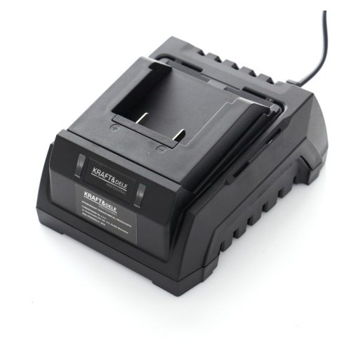 Ładowarka PROSERIES KD1780