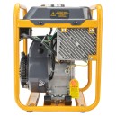 Agregat PRĄDOTWÓRCZY Inwertorowy Generator 1500W PM-AGR-1500IM