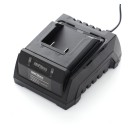 Ładowarka PROSERIES KD1780