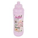 Animals Cutiez plastic bottle 450 ml