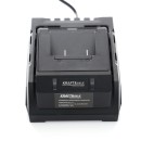 Ładowarka PROSERIES KD1780