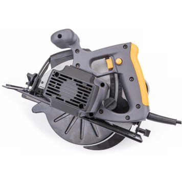 Pilarka ręczna tarczowa 2200W 185mm PM-RPT-2200