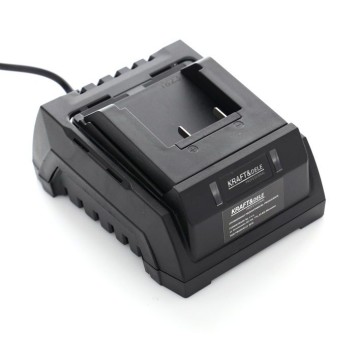 Ładowarka PROSERIES KD1780