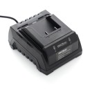 Ładowarka PROSERIES KD1780