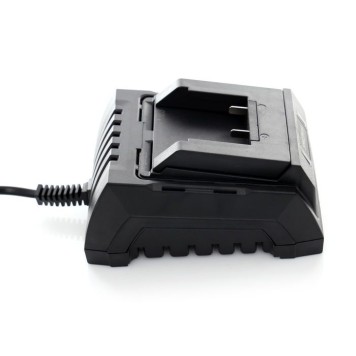 Ładowarka PROSERIES KD1780