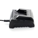 Ładowarka PROSERIES KD1780