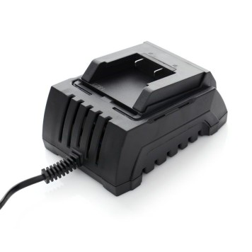 Ładowarka PROSERIES KD1780