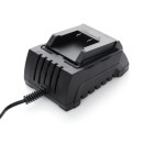 Ładowarka PROSERIES KD1780