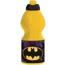 Batman bottle, sport bottle 400 ml