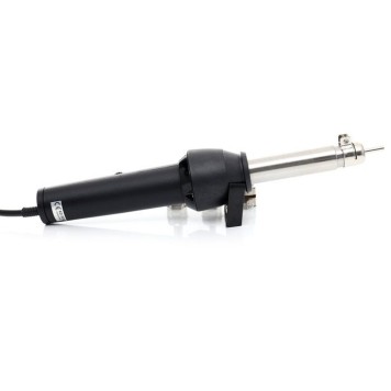 Spawarka do plastiku 650W KD862