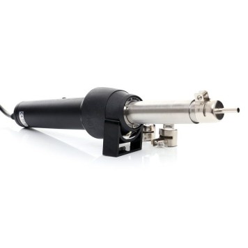 Spawarka do plastiku 650W KD862