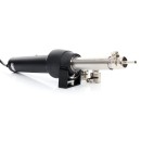 Spawarka do plastiku 650W KD862