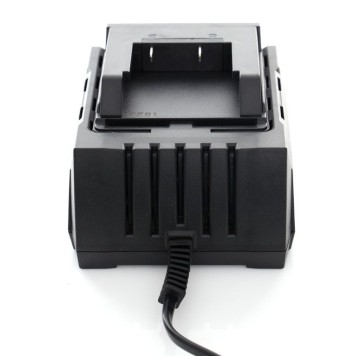 Ładowarka PROSERIES KD1780