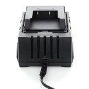 Ładowarka PROSERIES KD1780