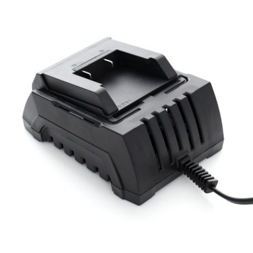 Ładowarka PROSERIES KD1780