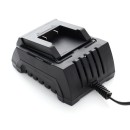 Ładowarka PROSERIES KD1780