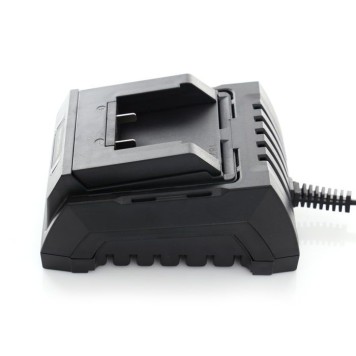 Ładowarka PROSERIES KD1780