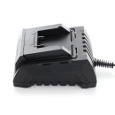 Ładowarka PROSERIES KD1780