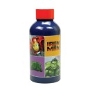 Avengers Smash aluminum bottle 500 ml