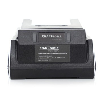 Ładowarka PROSERIES KD1780